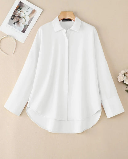 Camisa Premium Femenina | Compra Dos Y Lleva Una de Regalo |