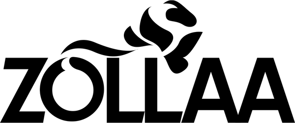 zollaa.com