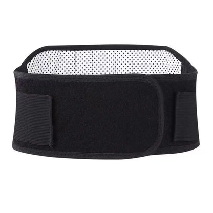 Cinturón Térmico Premium para Relajación Profunda