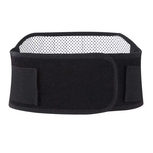 Cinturón Térmico Premium para Relajación Profunda