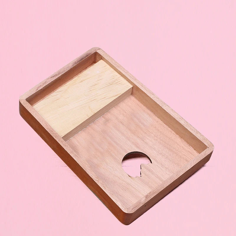 Happy Kalimba