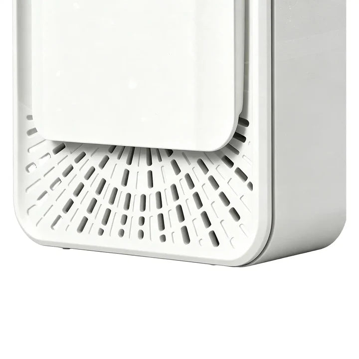 Purificador de Aire para Ambientes – Respira Ligero
