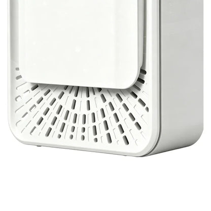 Purificador de Aire para Ambientes – Respira Ligero