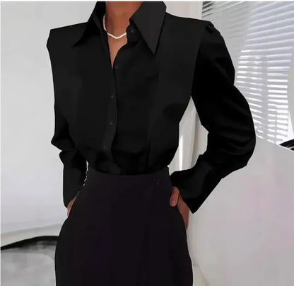 Camisa Esencia Impecable