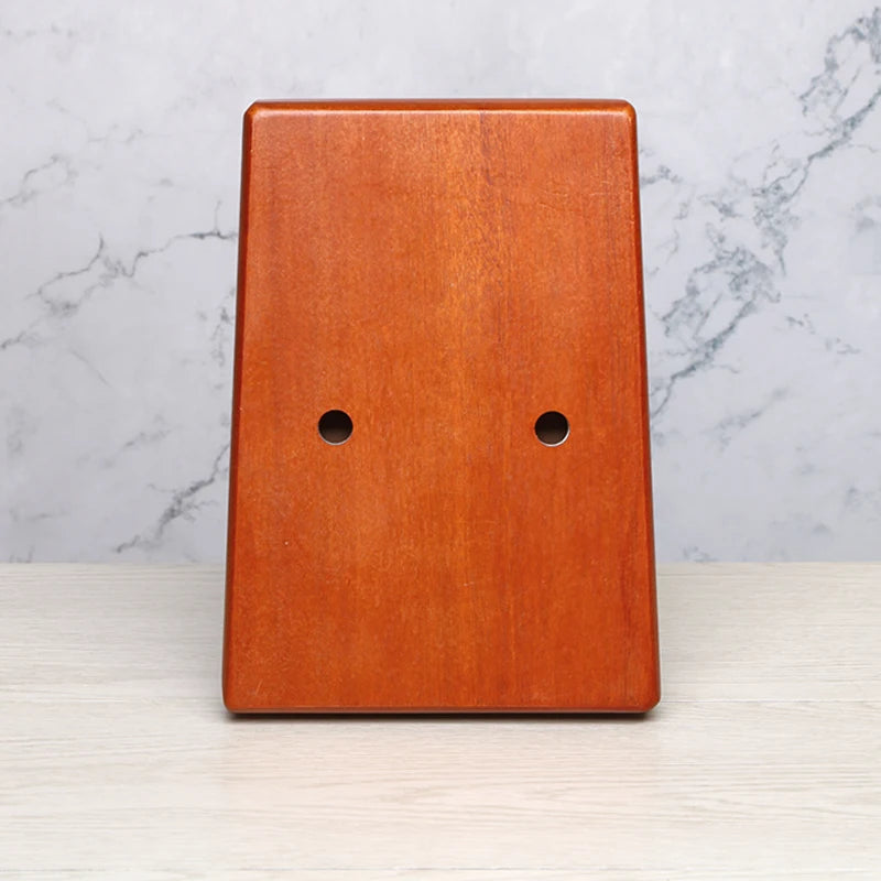 Happy Kalimba