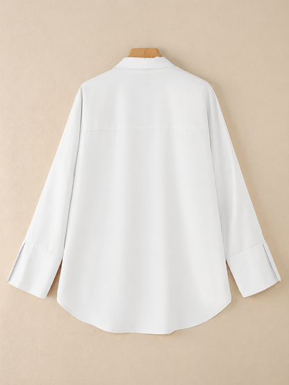 Camisa Premium Femenina | Compra Dos Y Lleva Una de Regalo |