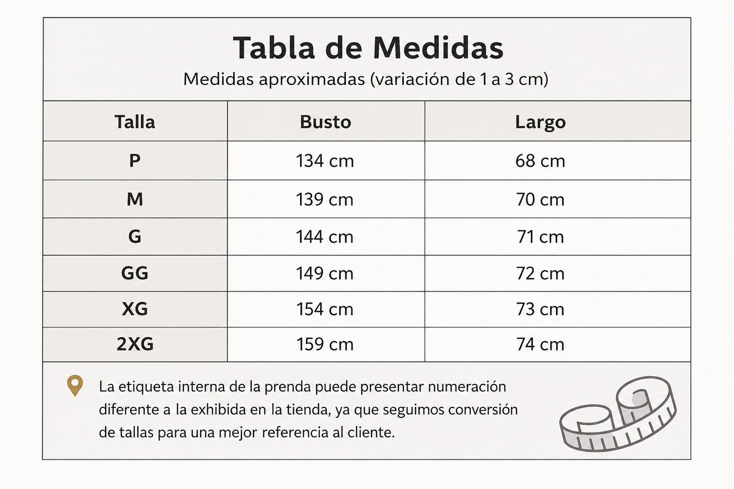 Camisa Premium Femenina | Compra Dos Y Lleva Una de Regalo |