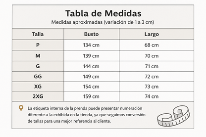 Camisa Premium Femenina | Compra Dos Y Lleva Una de Regalo |